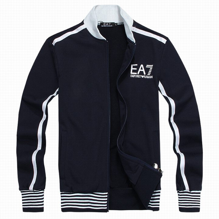 Veste Armani Pour Homme Pas Cher
